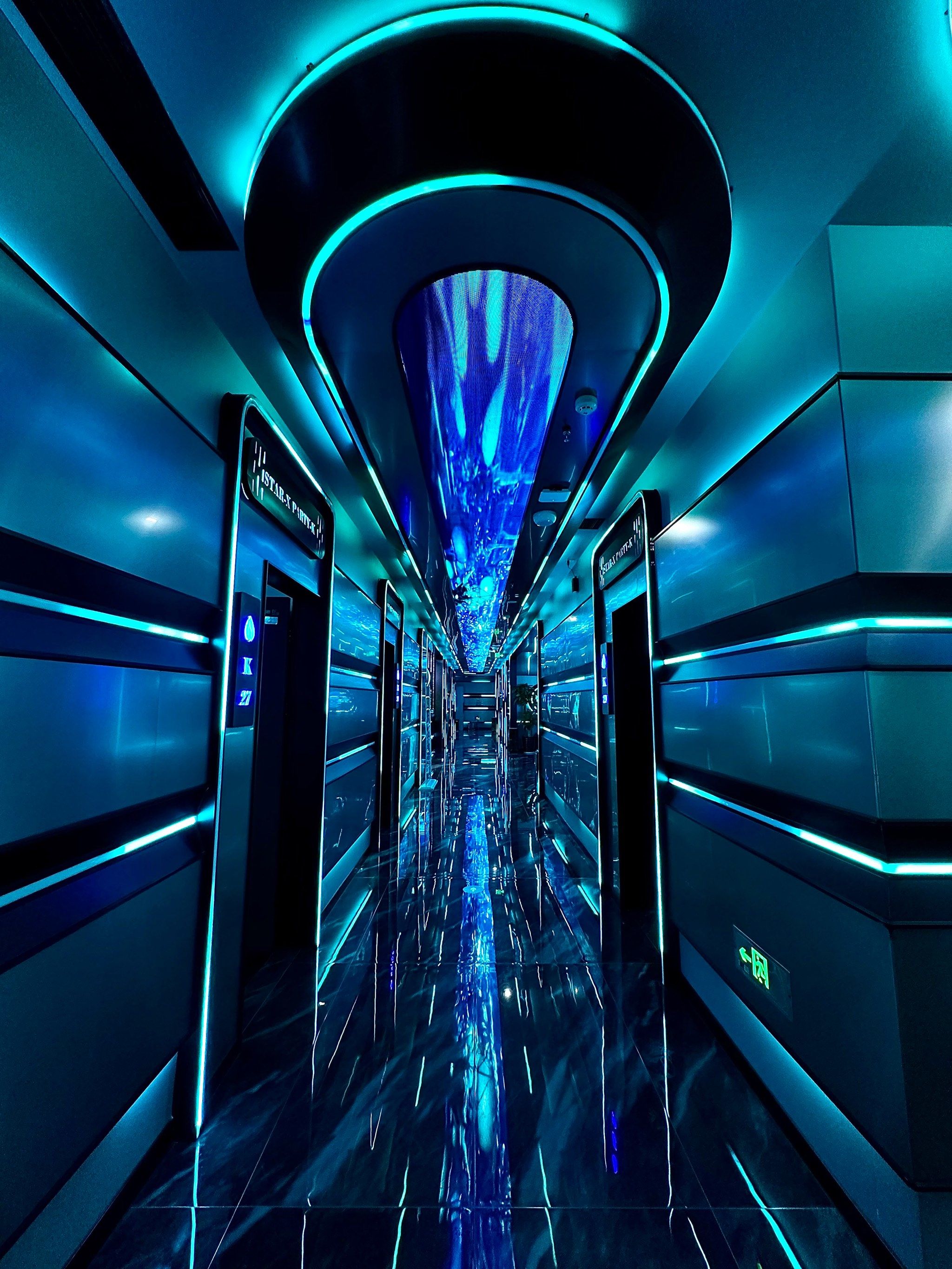 安庆商务ktv解释-宜秀区ktv预定